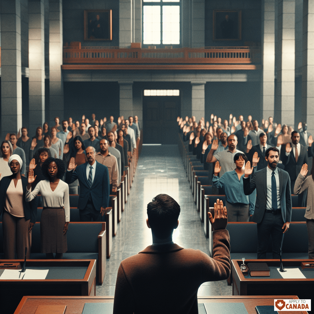 Ai generated 1757481533