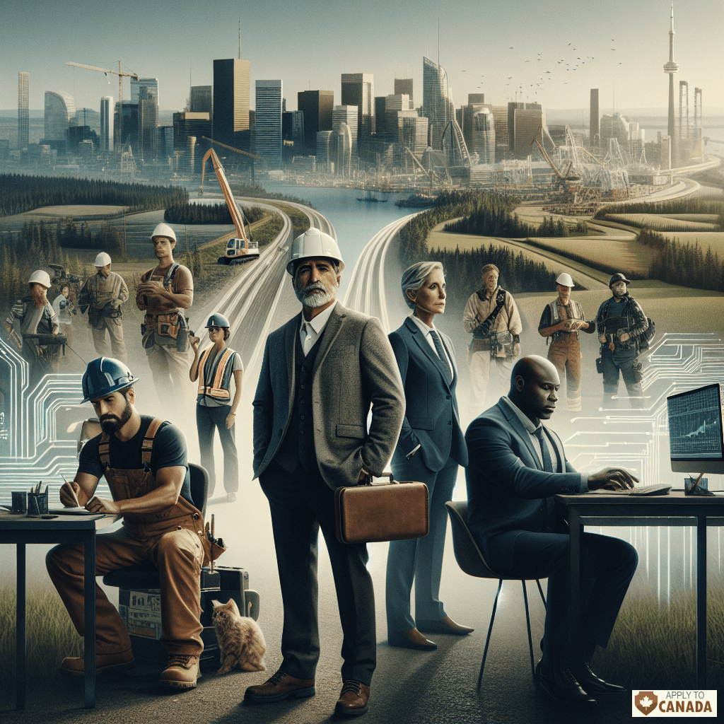 Ai generated 1757481362