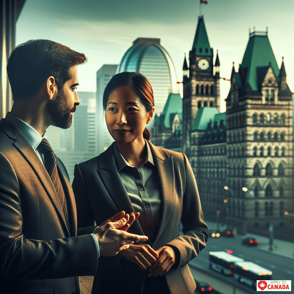 Ai generated 1757481439