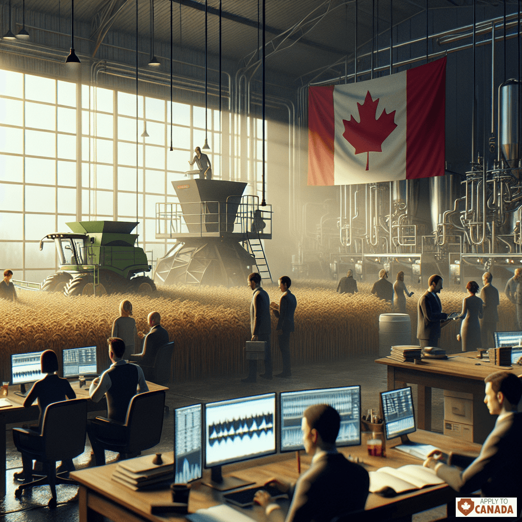 Ai generated 1757480824