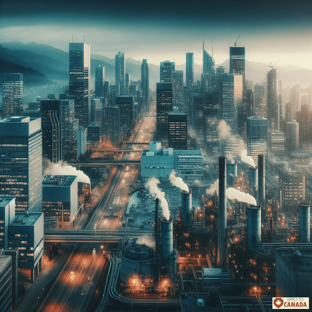 Ai generated 1757480932