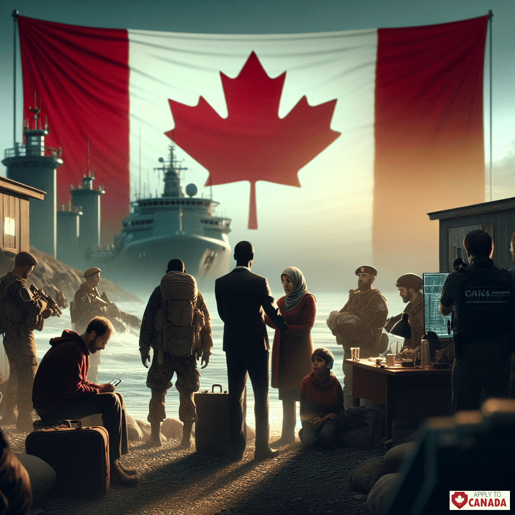 Ai generated 1757480645