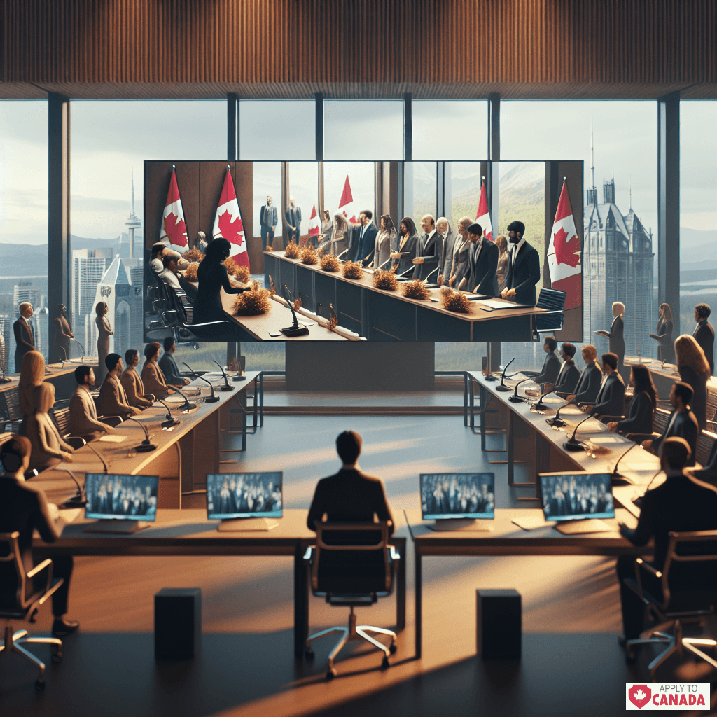 Ai generated 1757480735