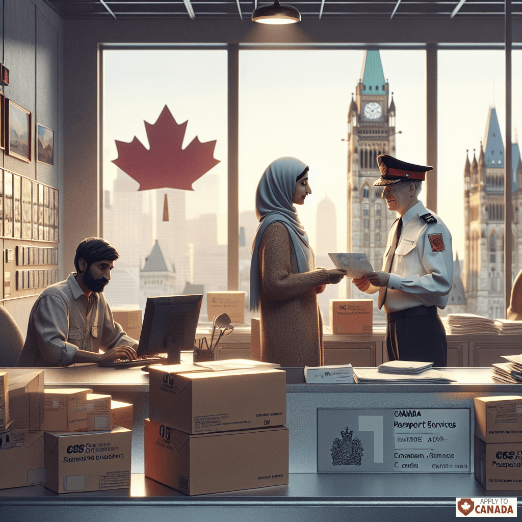 Ai generated 1757480198