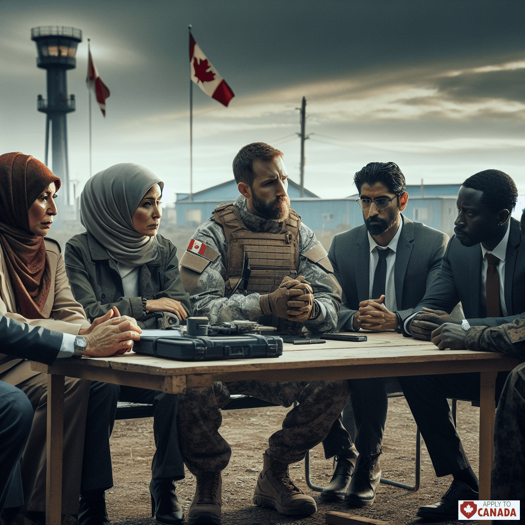 Ai generated 1757480295