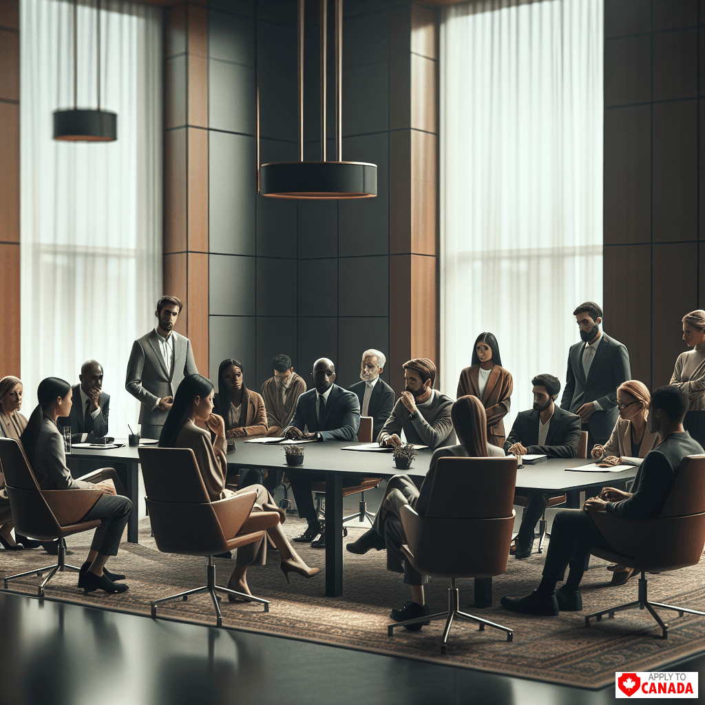 Ai generated 1757480404