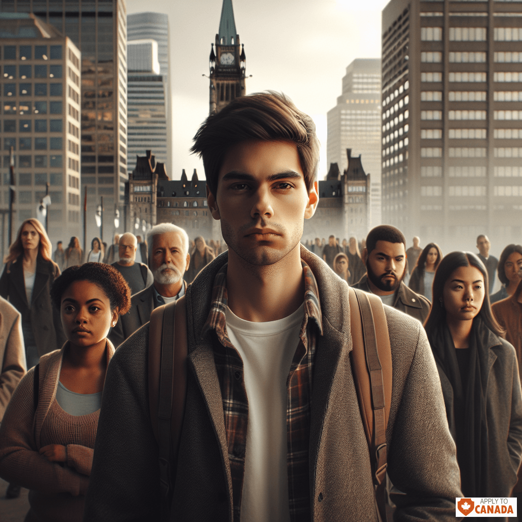 Ai generated 1757480509