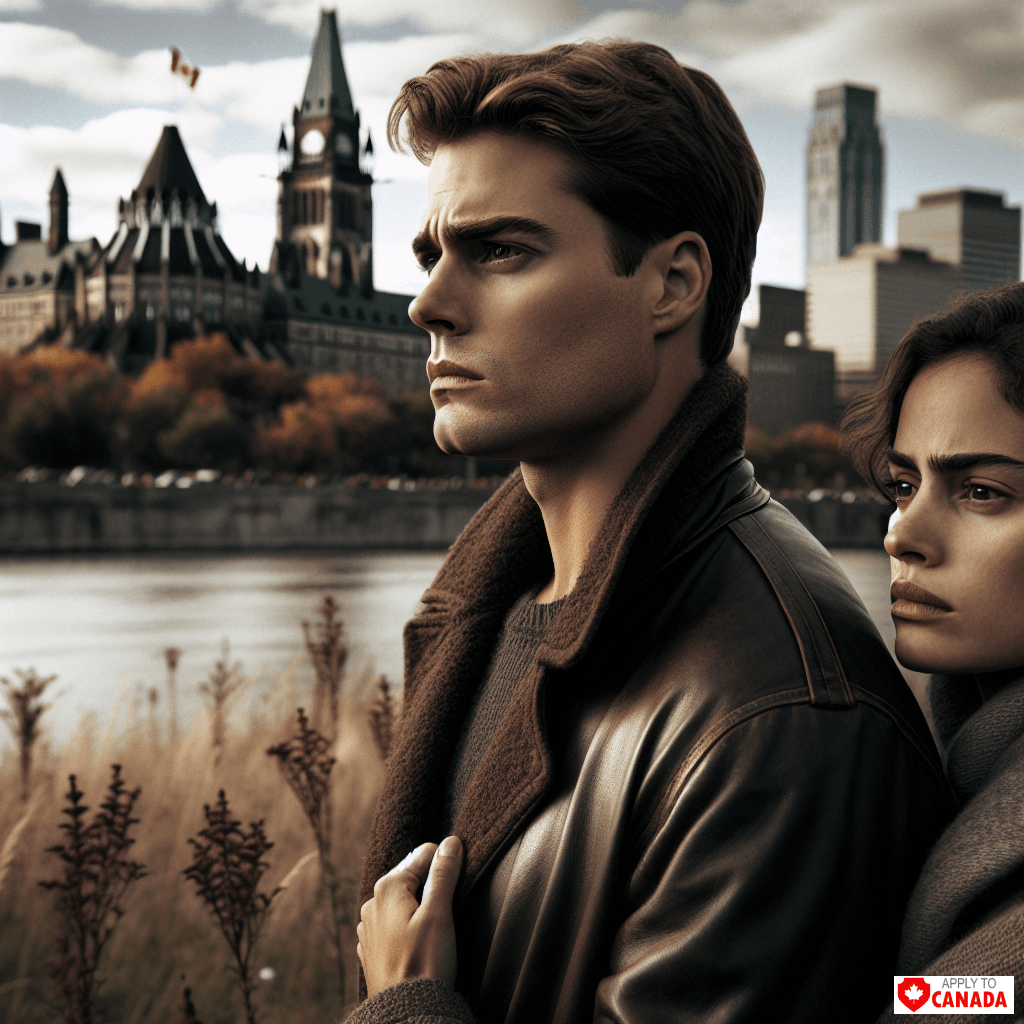 Ai generated 1757480574