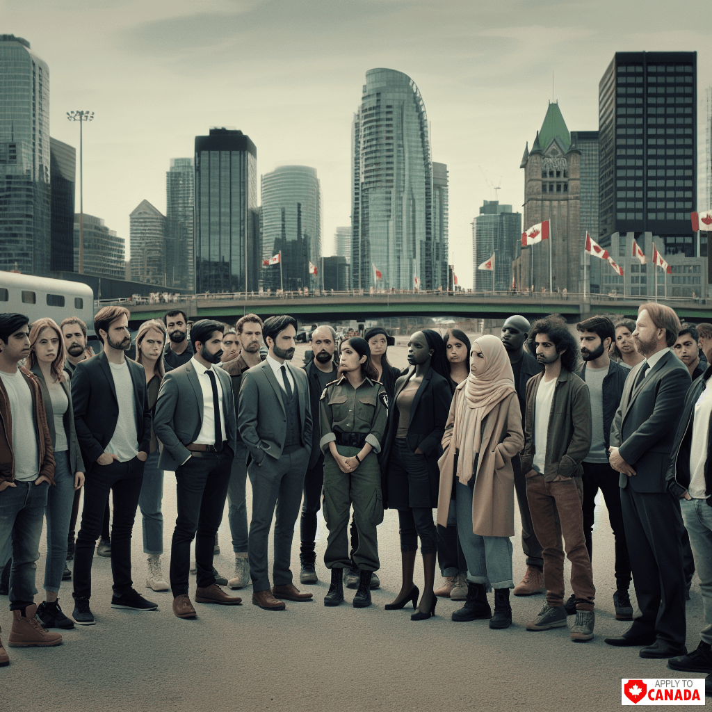 Ai generated 1757479924