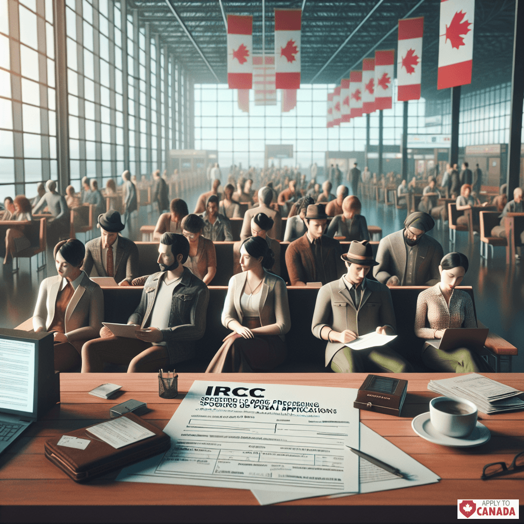 Ai generated 1757479839