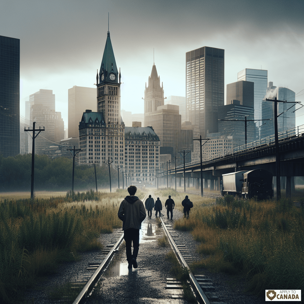 Ai generated 1757479489