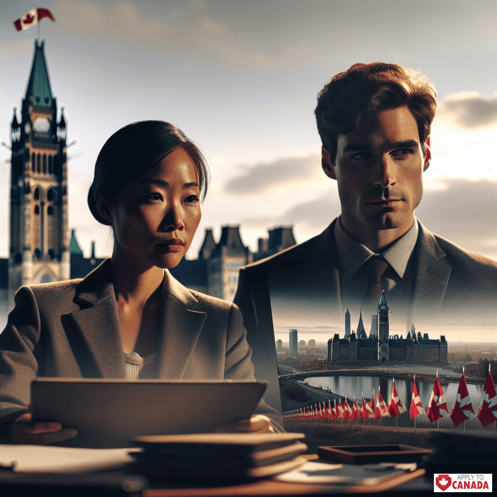 Ai generated 1757479598