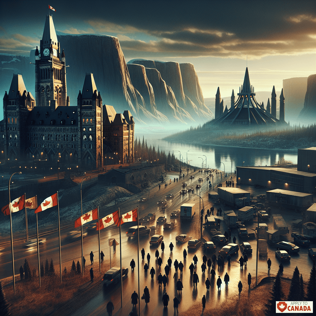 Ai generated 1757479696