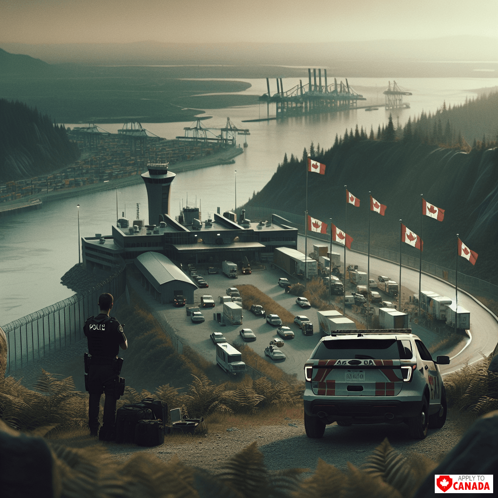 Ai generated 1757479785