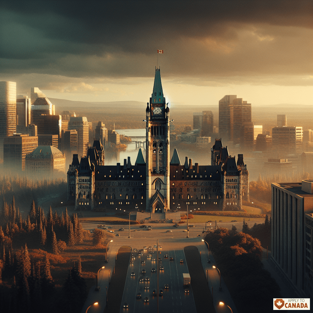 Ai generated 1757479147