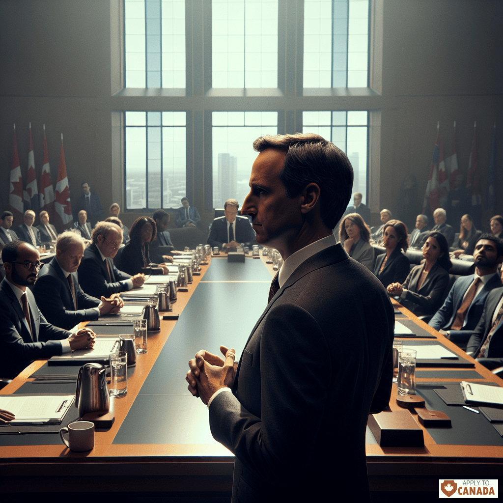 Ai generated 1757479234