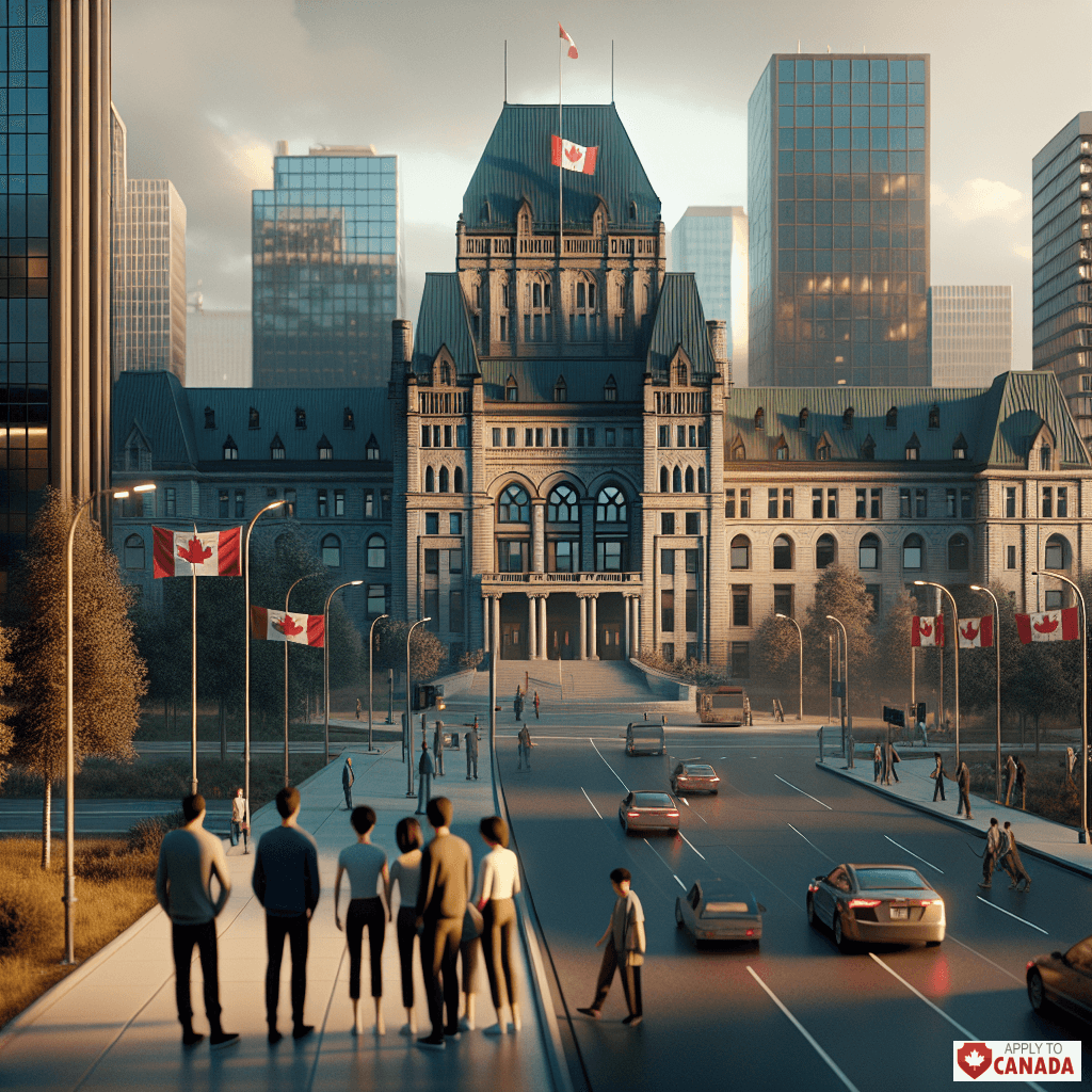 Ai generated 1757479324