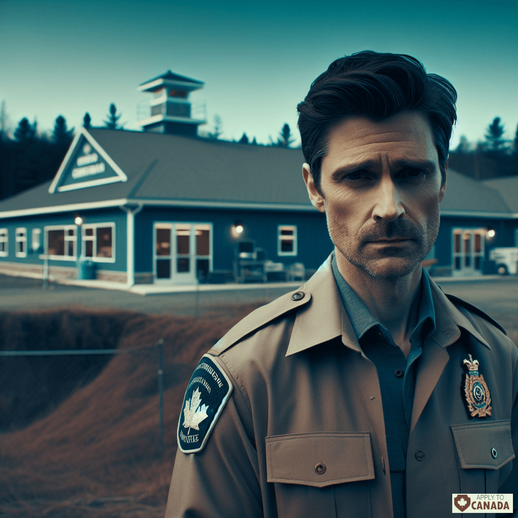 Ai generated 1757478822