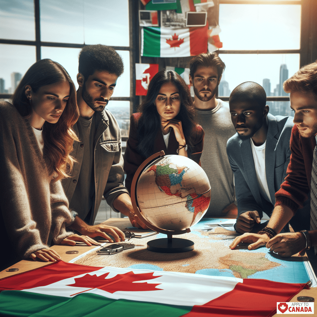 Ai generated 1757478957