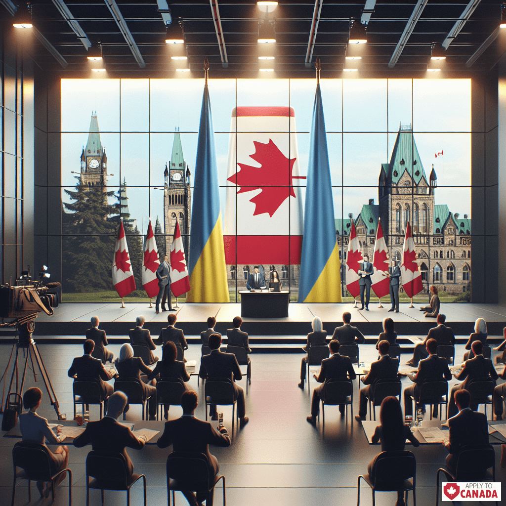 Ai generated 1757478567