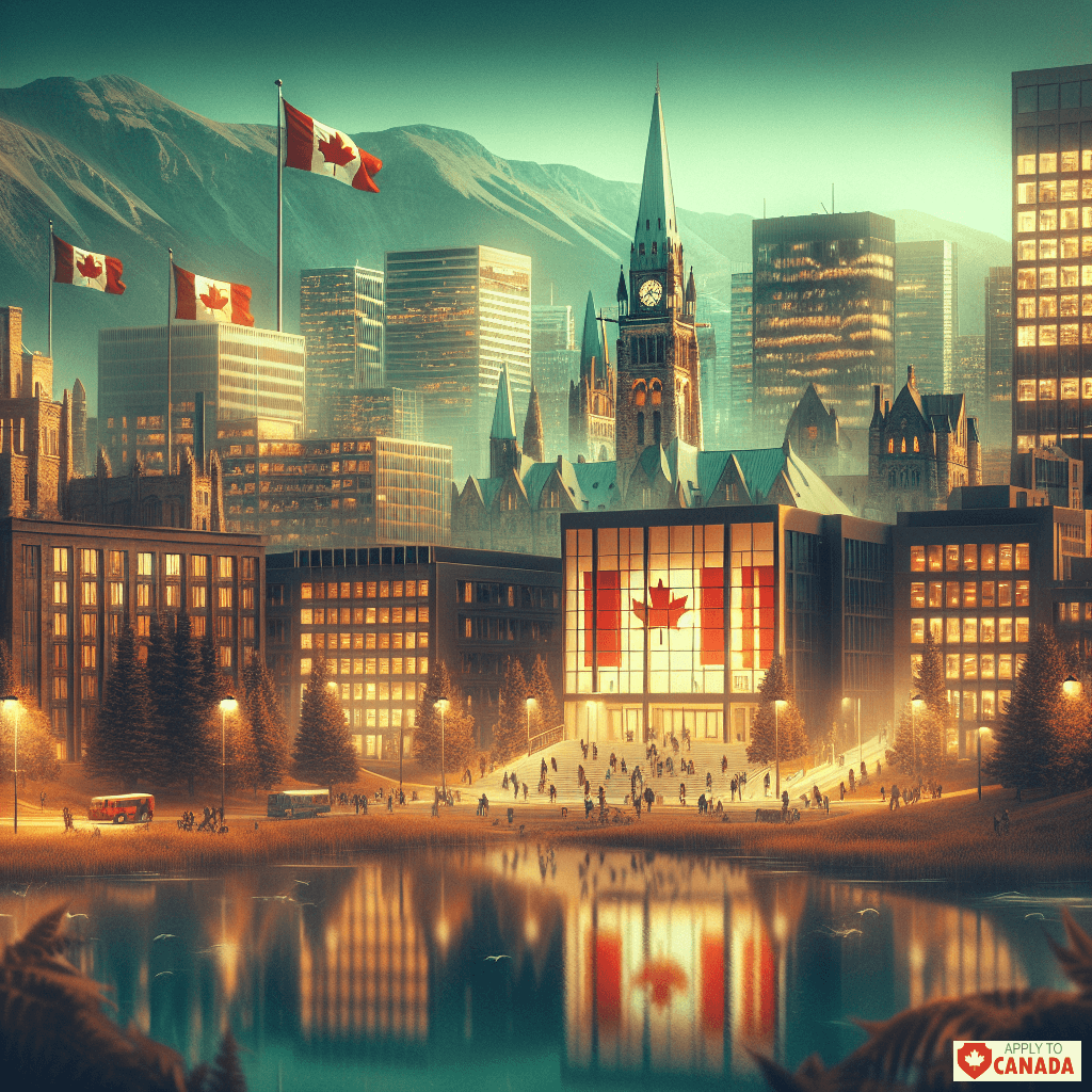 Ai generated 1757478408