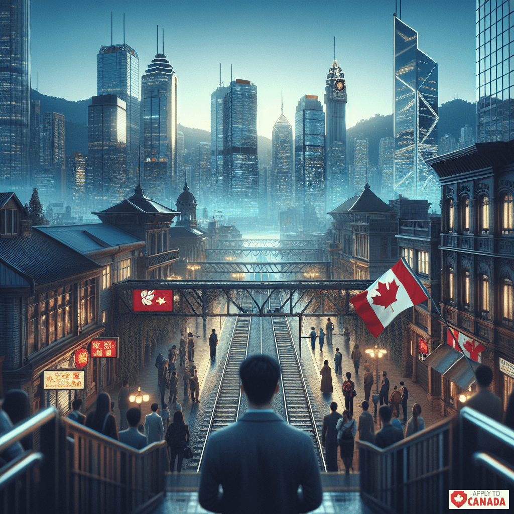 Ai generated 1757478498