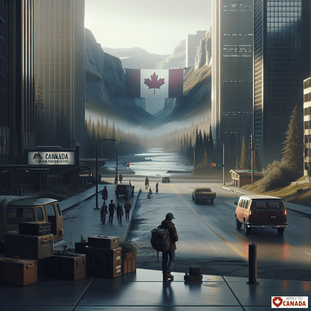 Ai generated 1757478271