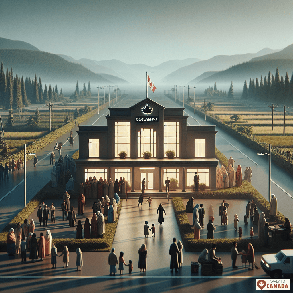 Ai generated 1757478333