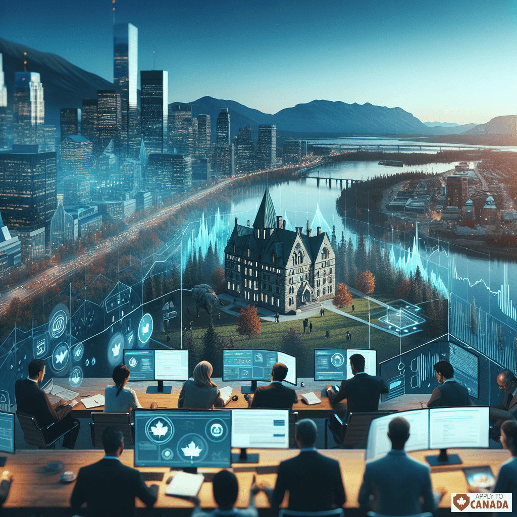 Ai generated 1757478098