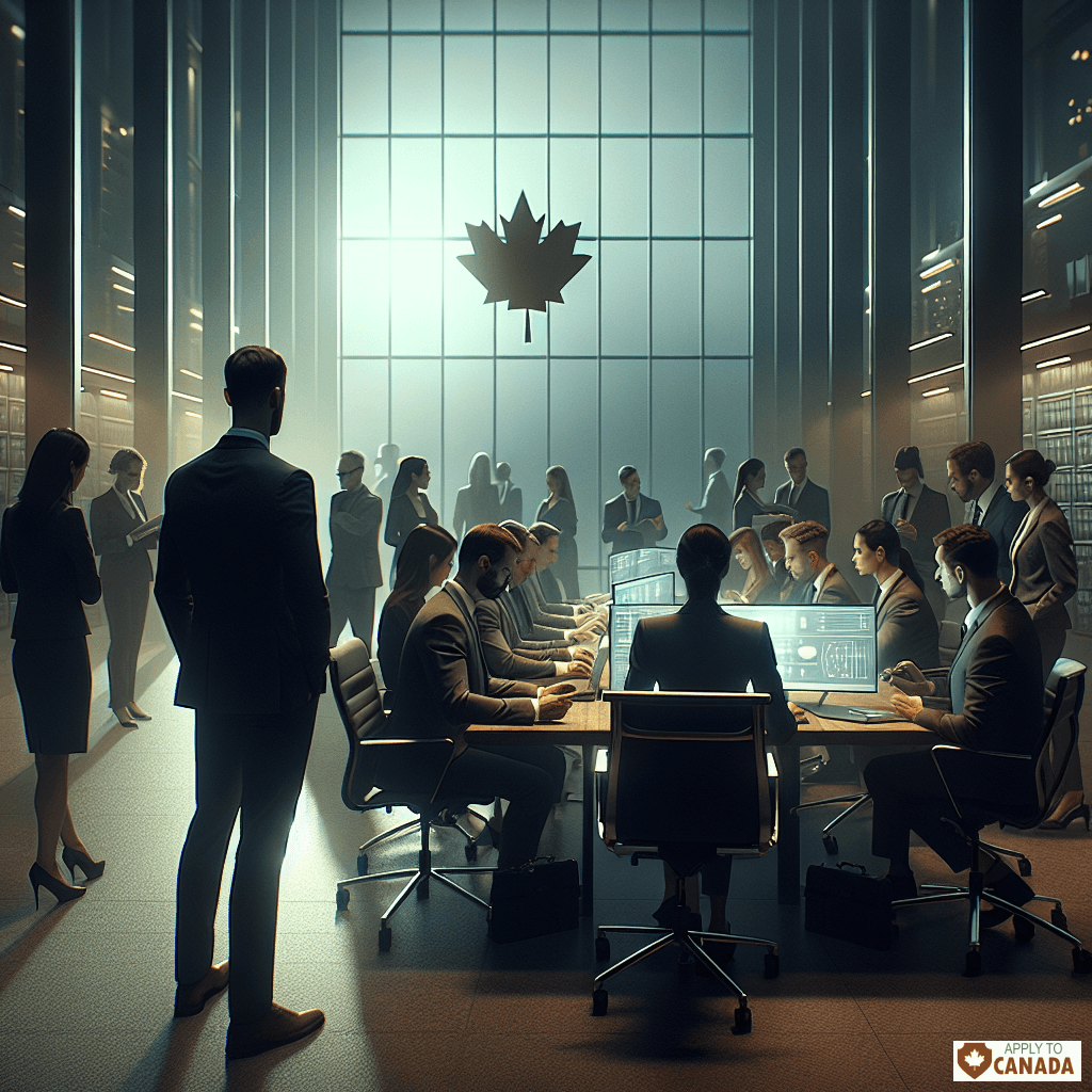 Ai generated 1757477720