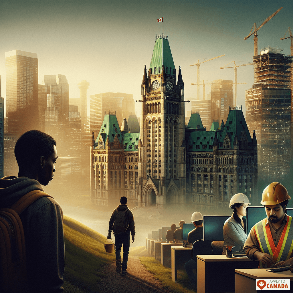 Ai generated 1757477820