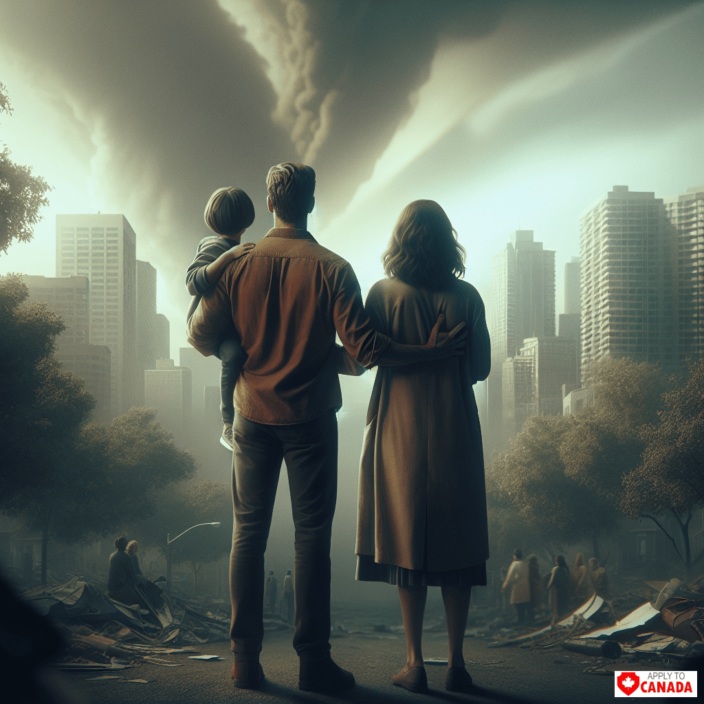 Ai generated 1757477907