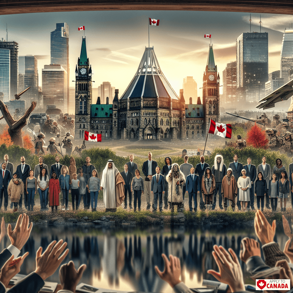 Ai generated 1757477324