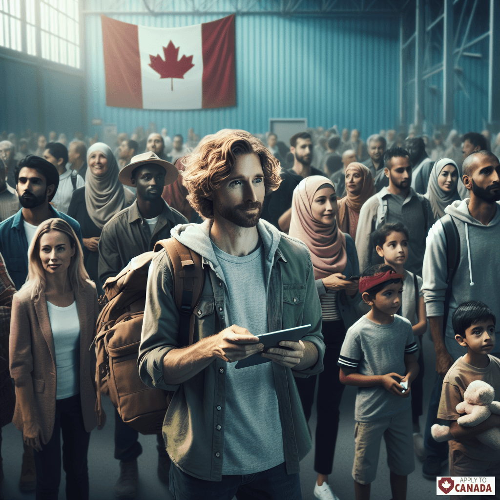 Ai generated 1757477395