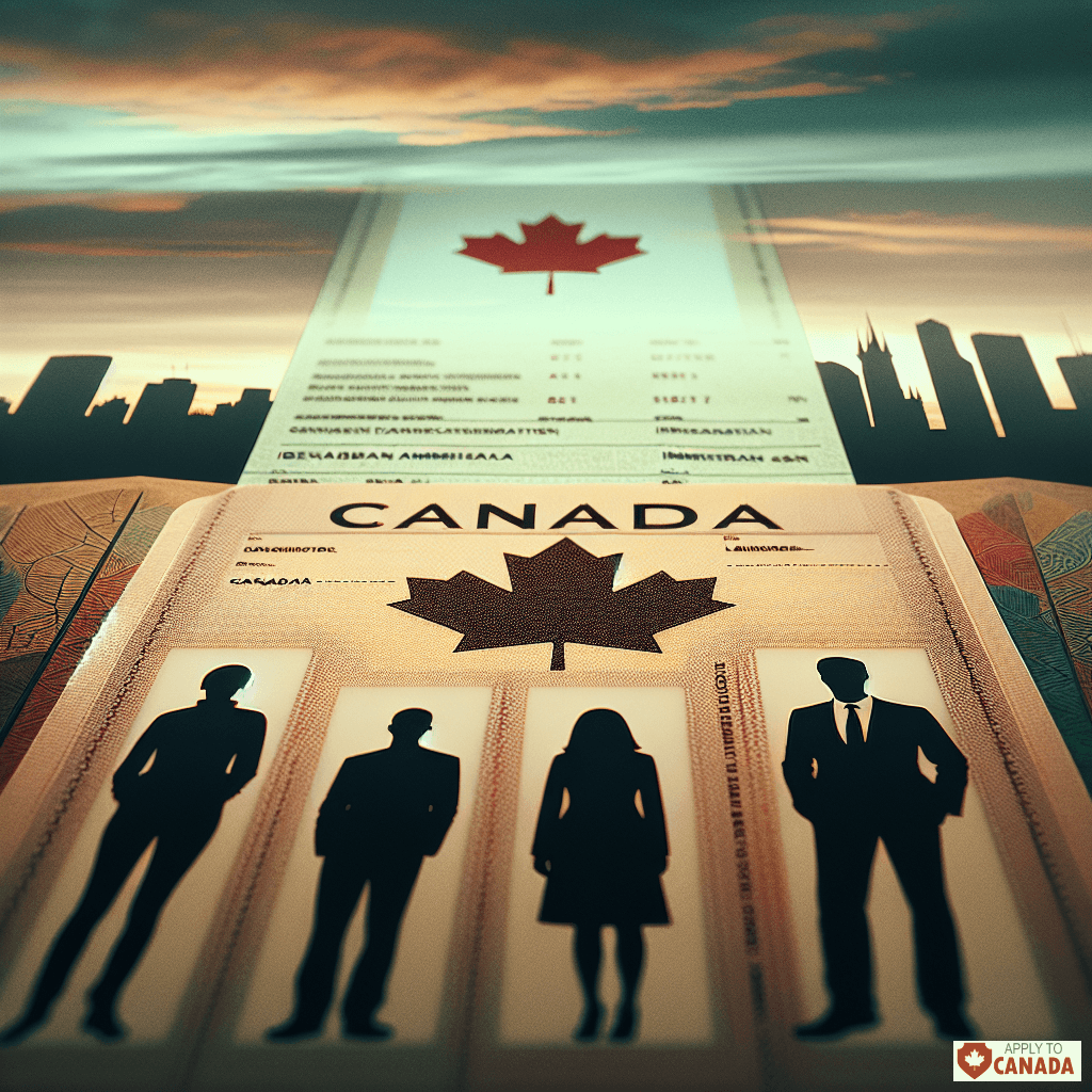 Ai generated 1757477479