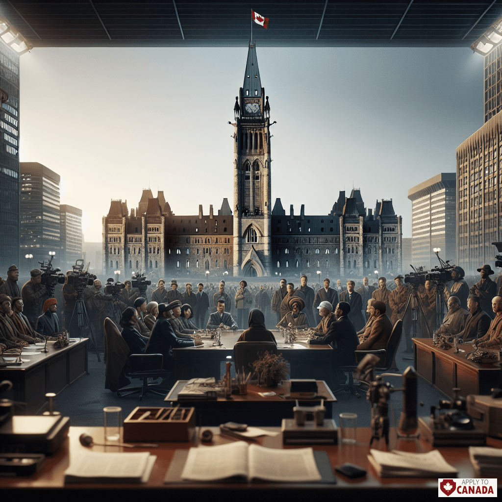 Ai generated 1757477582