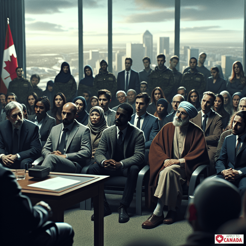 Ai generated 1757476543