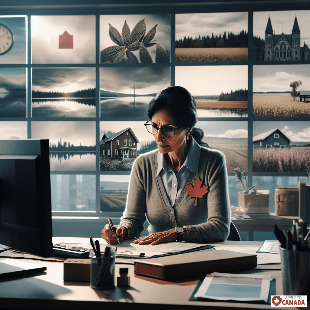 Ai generated 1757476768