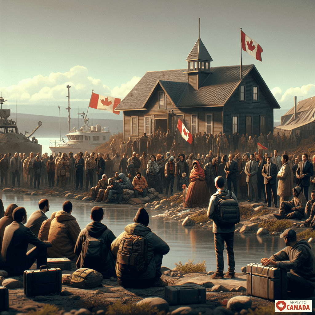 Ai generated 1757476882