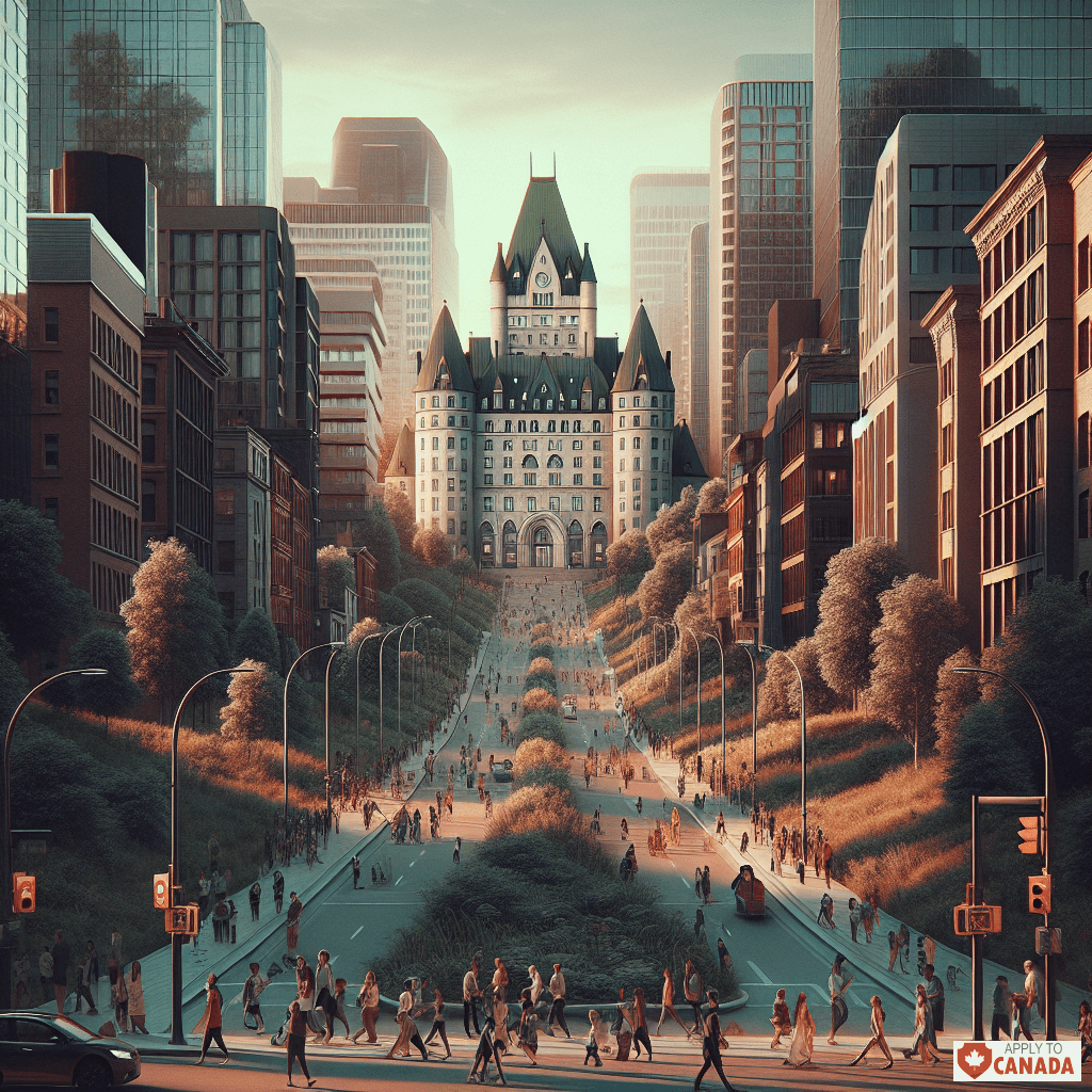 Ai generated 1757476974