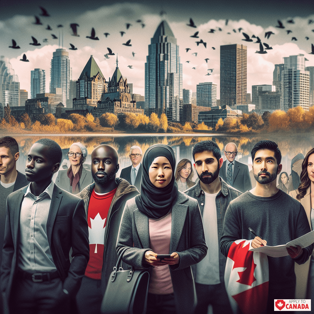 Ai generated 1757477059