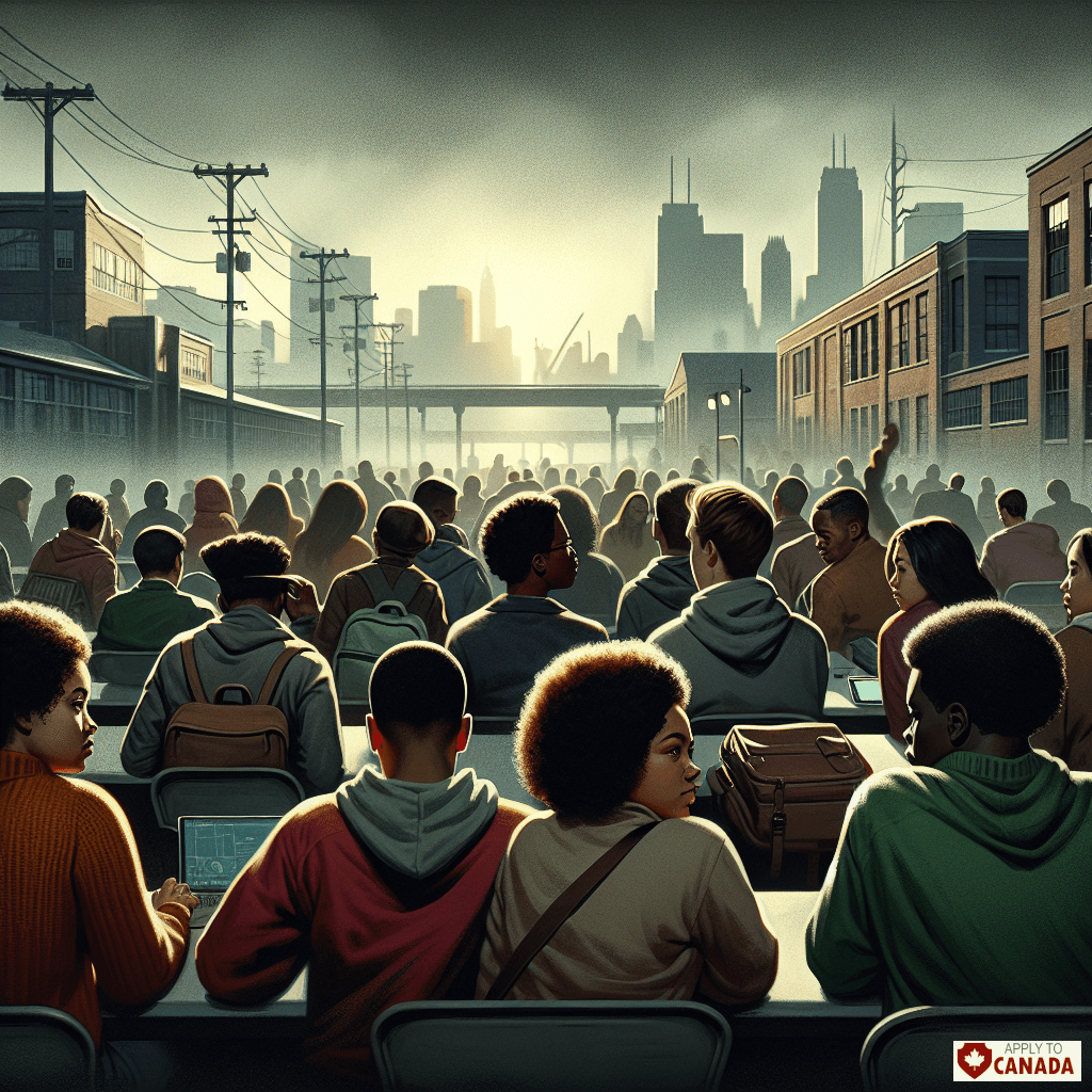 Ai generated 1757477253