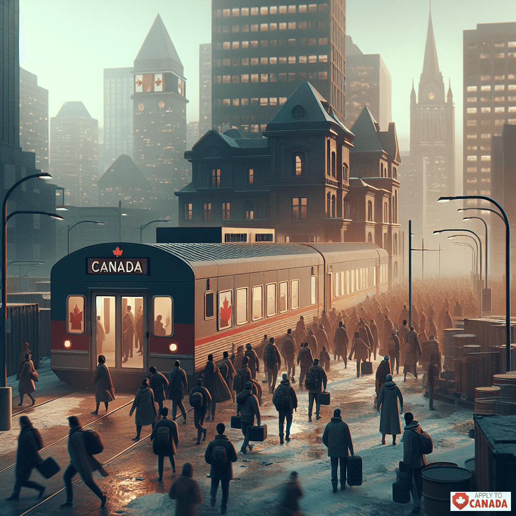 Ai generated 1757475822