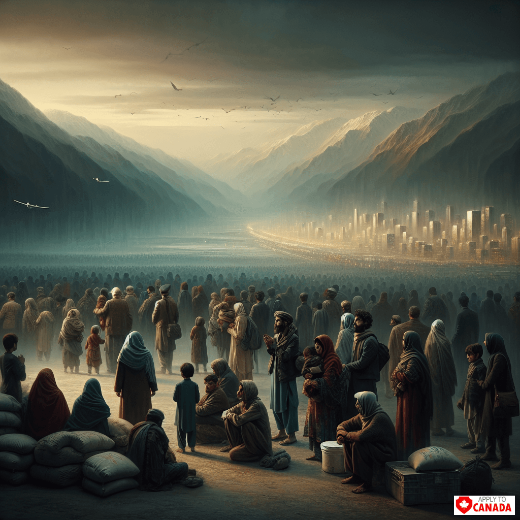 Ai generated 1757475891