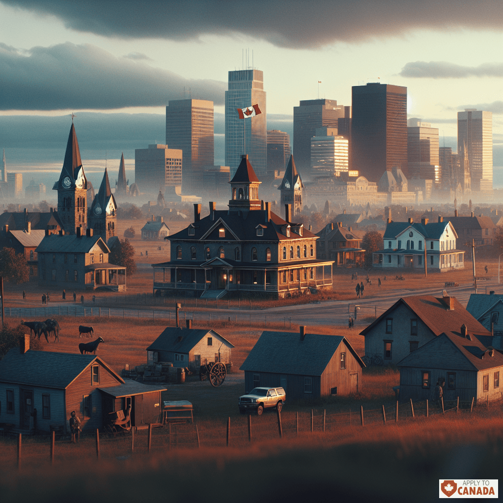 Ai generated 1757475970