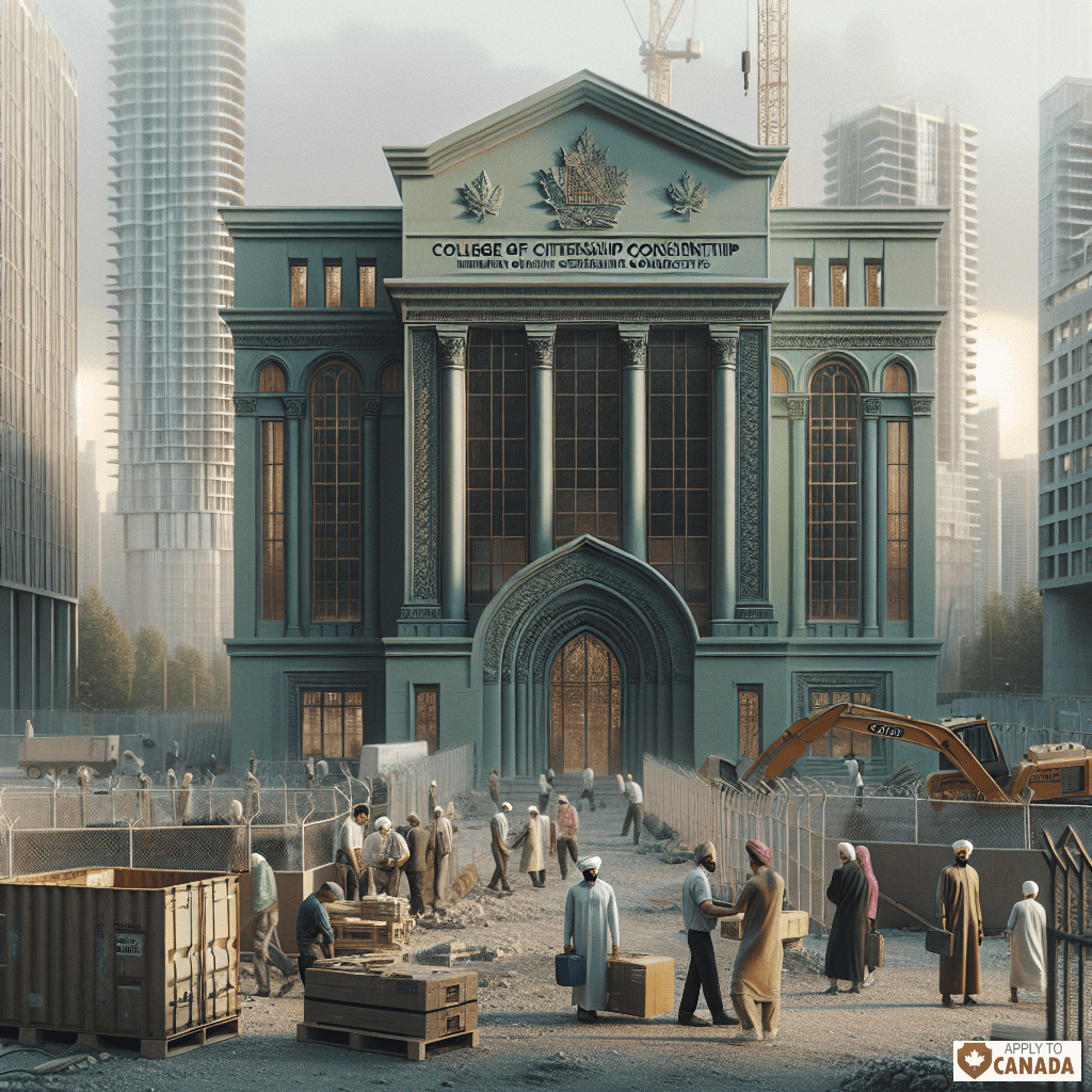 Ai generated 1757476461