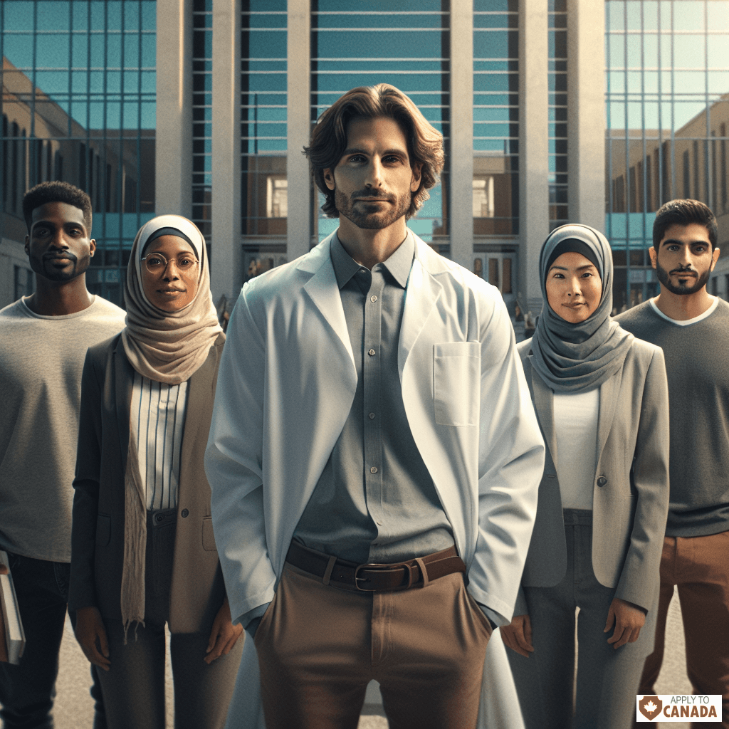 Ai generated 1757475755