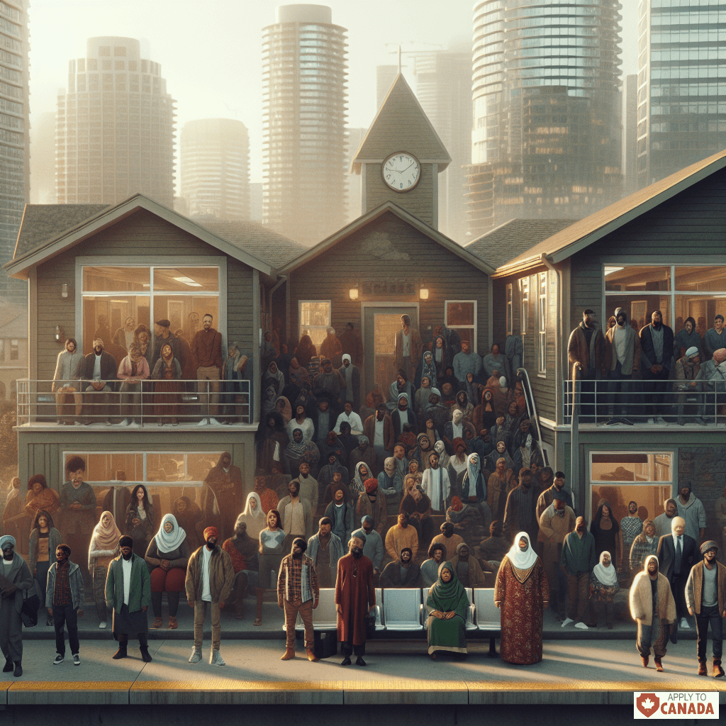 Ai generated 1757475181