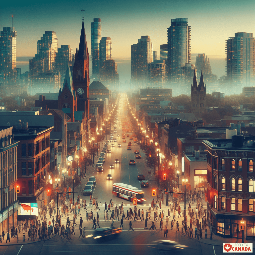 Ai generated 1757475268