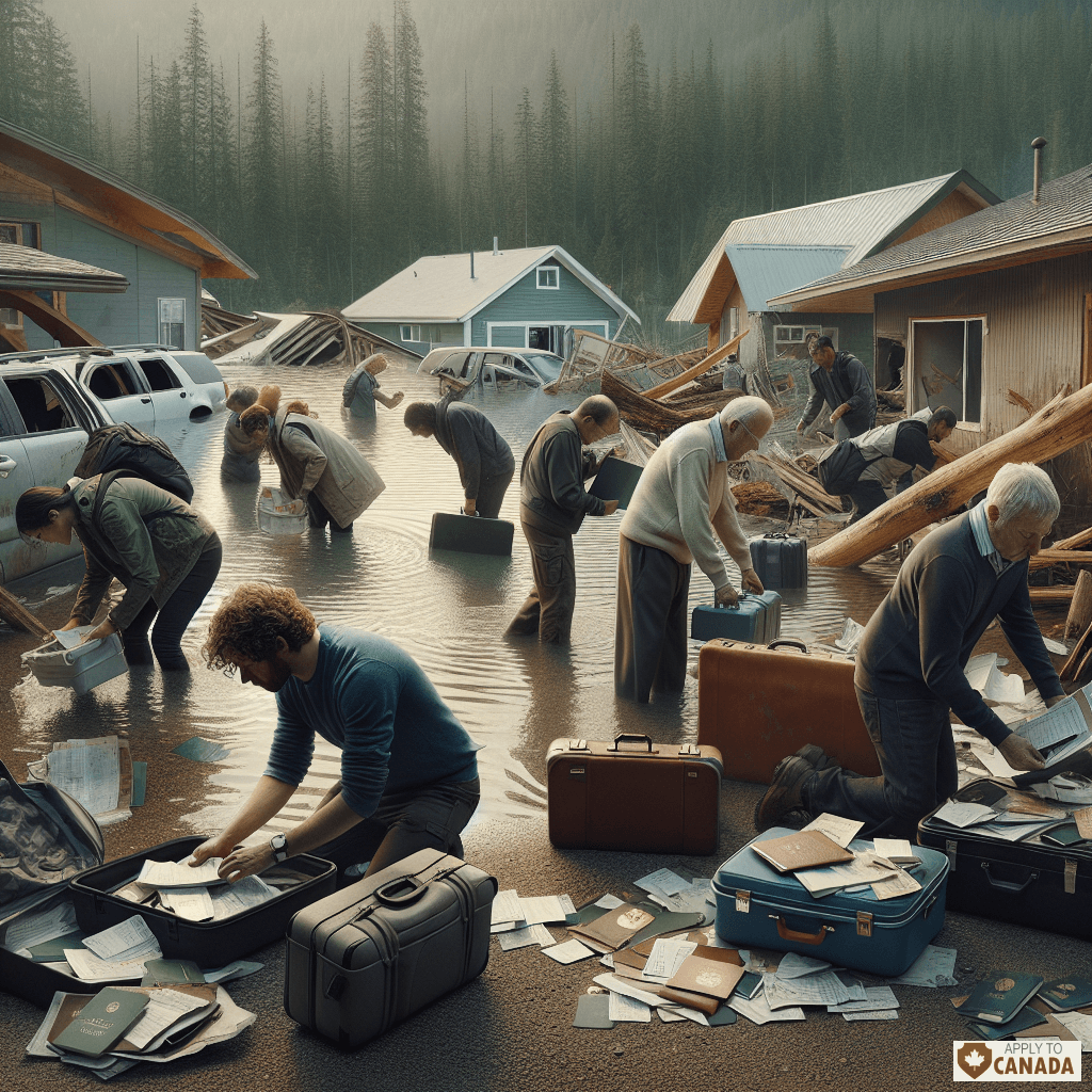 Ai generated 1757475348